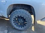 2014 Toyota Tundra Crew Cab 4WD Pickup for sale #4340571 - photo 13