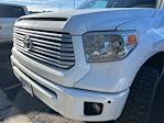 2014 Toyota Tundra Crew Cab 4WD Pickup for sale #4340571 - photo 16