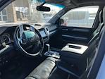 2014 Toyota Tundra Crew Cab 4WD Pickup for sale #4340571 - photo 17
