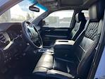 2014 Toyota Tundra Crew Cab 4WD Pickup for sale #4340571 - photo 18