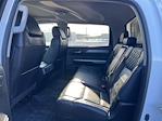 2014 Toyota Tundra Crew Cab 4WD Pickup for sale #4340571 - photo 19