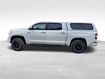 2014 Toyota Tundra Crew Cab 4WD Pickup for sale #4340571 - photo 3