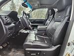 2014 Toyota Tundra Crew Cab 4WD Pickup for sale #4340571 - photo 7