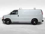 Used 2019 Chevrolet Express 2500 Empty Cargo Van for sale #4343153 - photo 11