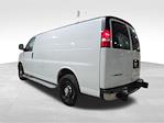 Used 2019 Chevrolet Express 2500 Empty Cargo Van for sale #4343153 - photo 12