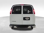 Used 2019 Chevrolet Express 2500 Empty Cargo Van for sale #4343153 - photo 13