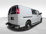 Used 2019 Chevrolet Express 2500 Empty Cargo Van for sale #4343153 - photo 2