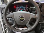 Used 2019 Chevrolet Express 2500 Empty Cargo Van for sale #4343153 - photo 17
