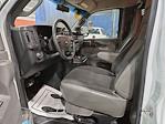 Used 2019 Chevrolet Express 2500 Empty Cargo Van for sale #4343153 - photo 3