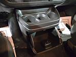 Used 2019 Chevrolet Express 2500 Empty Cargo Van for sale #4343153 - photo 20