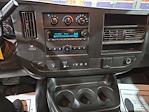 Used 2019 Chevrolet Express 2500 Empty Cargo Van for sale #4343153 - photo 21