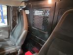 Used 2019 Chevrolet Express 2500 Empty Cargo Van for sale #4343153 - photo 24