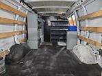 Used 2019 Chevrolet Express 2500 Empty Cargo Van for sale #4343153 - photo 25
