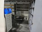 Used 2019 Chevrolet Express 2500 Empty Cargo Van for sale #4343153 - photo 26