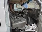 Used 2019 Chevrolet Express 2500 Empty Cargo Van for sale #4343153 - photo 27