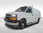 Used 2019 Chevrolet Express 2500 Empty Cargo Van for sale #4343153 - photo 6