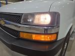 Used 2019 Chevrolet Express 2500 Empty Cargo Van for sale #4343153 - photo 7