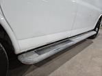 Used 2019 Chevrolet Express 2500 Empty Cargo Van for sale #4343153 - photo 10