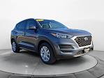 2021 Hyundai Tucson FWD SUV for sale #4343597 - photo 3