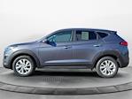 2021 Hyundai Tucson FWD SUV for sale #4343597 - photo 10