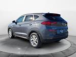 2021 Hyundai Tucson FWD SUV for sale #4343597 - photo 14