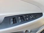 2021 Hyundai Tucson FWD SUV for sale #4343597 - photo 18