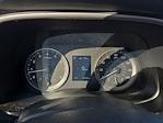 2021 Hyundai Tucson FWD SUV for sale #4343597 - photo 19