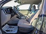 2021 Hyundai Tucson FWD SUV for sale #4343597 - photo 1