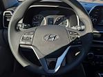 2021 Hyundai Tucson FWD SUV for sale #4343597 - photo 20