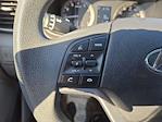 2021 Hyundai Tucson FWD SUV for sale #4343597 - photo 21