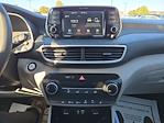 2021 Hyundai Tucson FWD SUV for sale #4343597 - photo 27