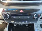 2021 Hyundai Tucson FWD SUV for sale #4343597 - photo 28