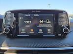 2021 Hyundai Tucson FWD SUV for sale #4343597 - photo 29