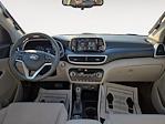 2021 Hyundai Tucson FWD SUV for sale #4343597 - photo 2