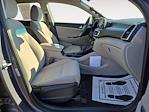 2021 Hyundai Tucson FWD SUV for sale #4343597 - photo 32