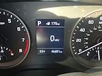 2021 Hyundai Tucson FWD SUV for sale #4343597 - photo 4