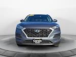 2021 Hyundai Tucson FWD SUV for sale #4343597 - photo 5