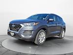 2021 Hyundai Tucson FWD SUV for sale #4343597 - photo 6