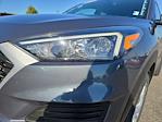 2021 Hyundai Tucson FWD SUV for sale #4343597 - photo 7