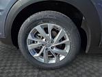 2021 Hyundai Tucson FWD SUV for sale #4343597 - photo 8