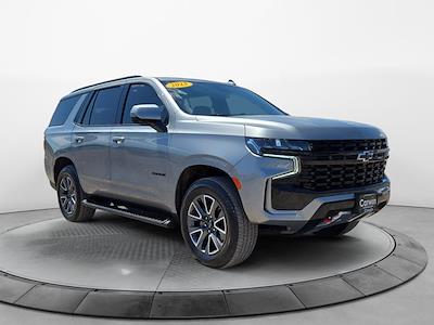 2023 Chevrolet Tahoe 4x4 SUV for sale #4344181 - photo 1