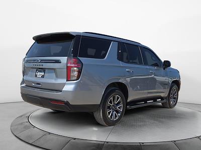 2023 Chevrolet Tahoe 4x4 SUV for sale #4344181 - photo 2