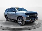 2023 Chevrolet Tahoe 4x4 SUV for sale #4344181 - photo 1