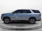 2023 Chevrolet Tahoe 4x4 SUV for sale #4344181 - photo 12