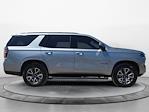 2023 Chevrolet Tahoe 4x4 SUV for sale #4344181 - photo 13