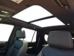 2023 Chevrolet Tahoe 4x4 SUV for sale #4344181 - photo 14