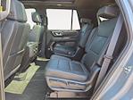 2023 Chevrolet Tahoe 4x4 SUV for sale #4344181 - photo 15
