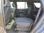 2023 Chevrolet Tahoe 4x4 SUV for sale #4344181 - photo 16