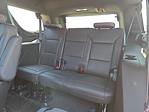 2023 Chevrolet Tahoe 4x4 SUV for sale #4344181 - photo 17