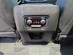 2023 Chevrolet Tahoe 4x4 SUV for sale #4344181 - photo 18